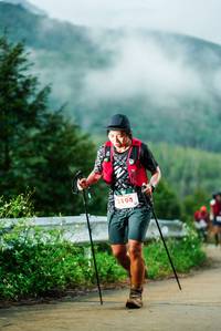 BIB: 
                            <button type="button" onclick="openModal(26250091)" class="btn btn-primary btn-sm float-right btn-popup" data-toggle="modal" data-target=".modal-high-quality">
                        <i class="fas fa-shopping-cart"></i> Add to Cart
                    </button>
                                            <button type="button" onclick="isThisMe(26250091, true)" class="btn btn-success btn-sm float-right btn-popup btn-isme hidden" data-toggle="tooltip" data-placement="bottom" title="นี่คือรูปของคุณใช่ไหม คลิกที่นี่เพื่อเอาเข้าอัลบั้ม">
                        <i class="fas fa-plus"></i> Add to album
                    </button>
                    <button type="button" onclick="isThisMe(26250091, false)" class="btn btn-warning btn-sm float-right btn-popup btn-isnotme hidden">
                        <i class="fas fa-ban"></i> Remove from album
                    </button>